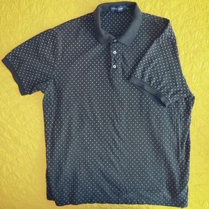 VINTAGE RETRO SHIRT